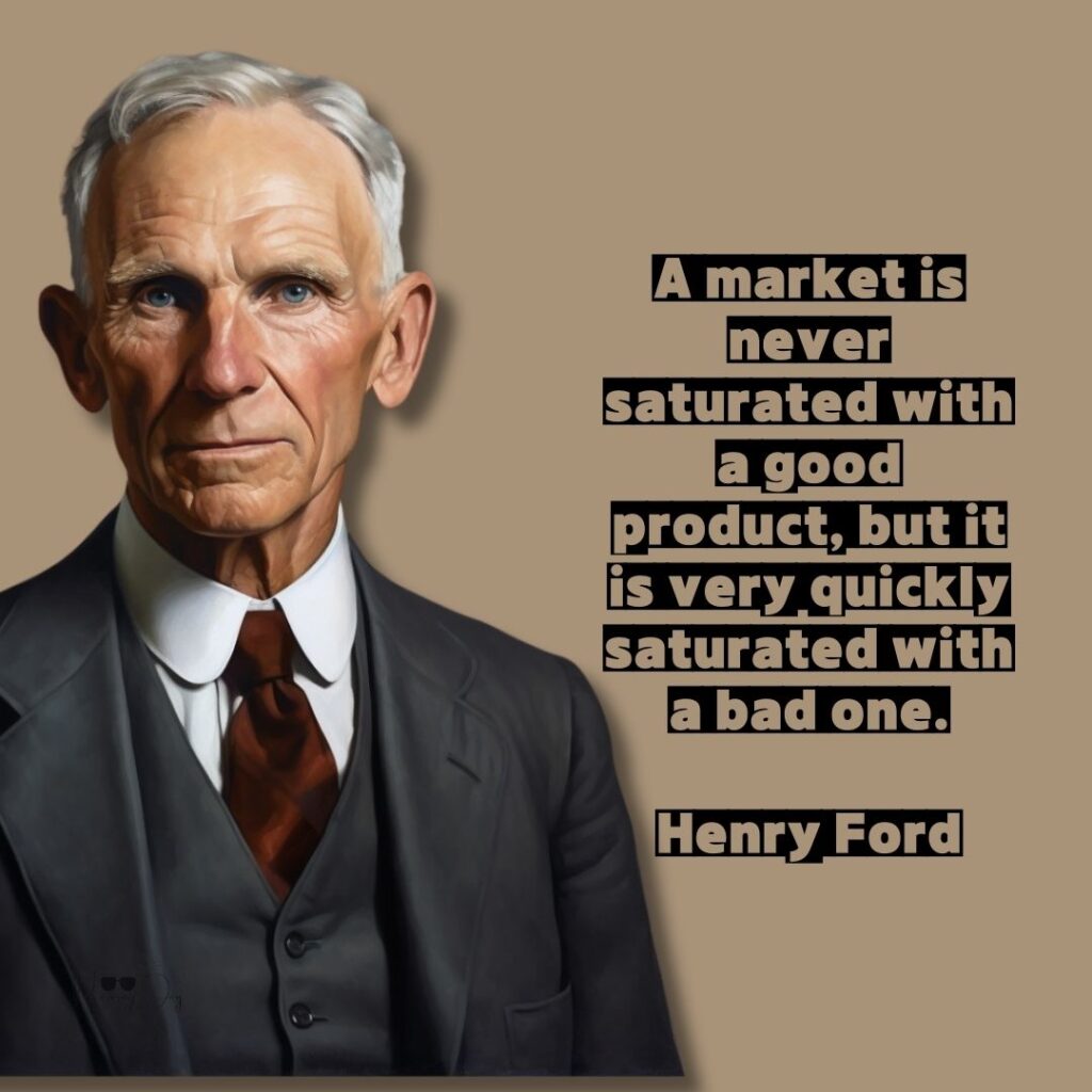 henry ford quotes teamwork-20
