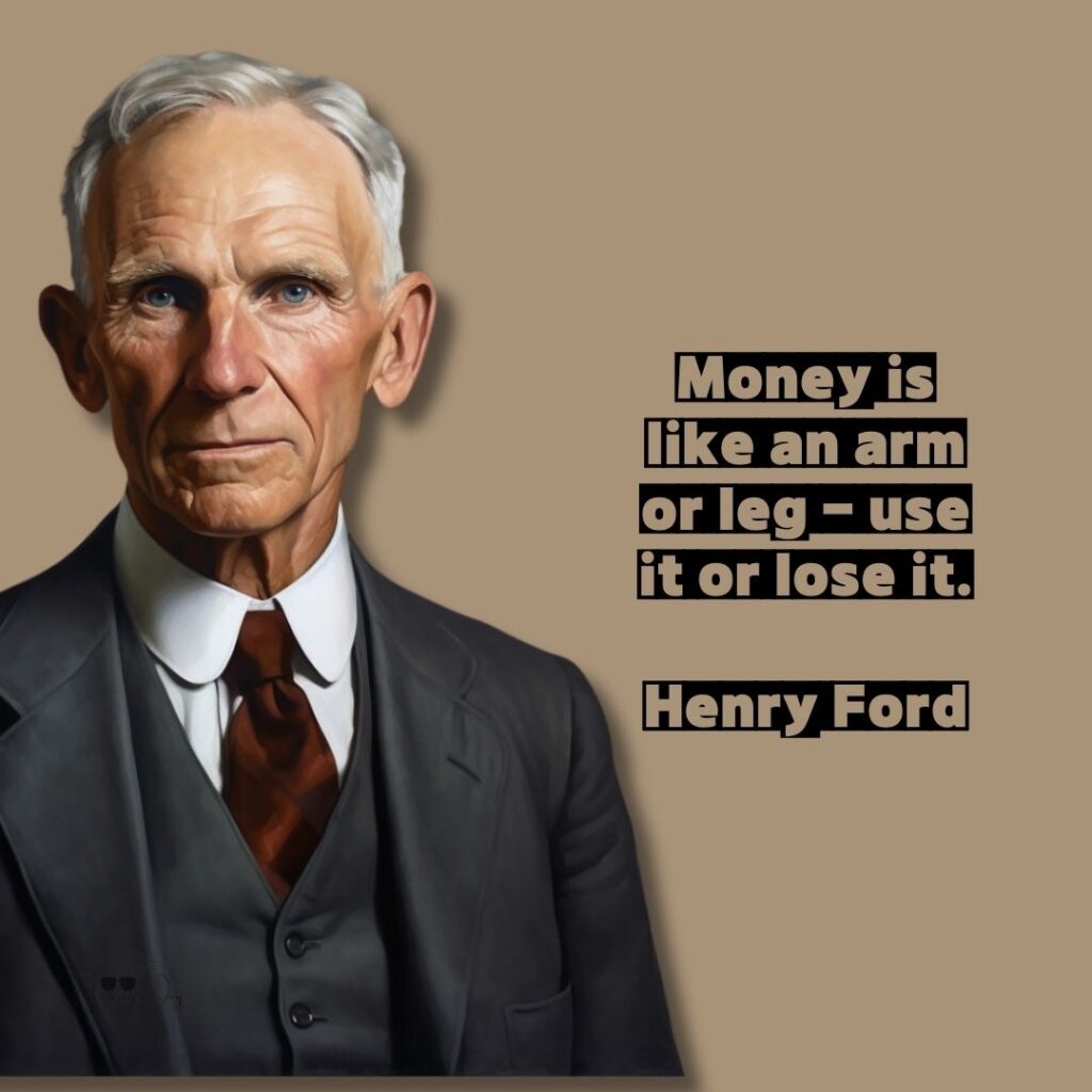 henry ford quotes teamwork-21