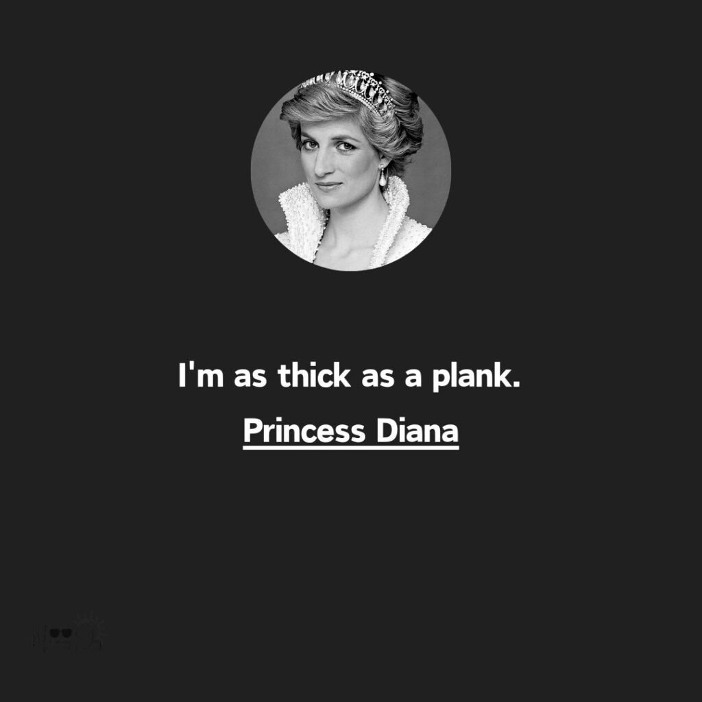 inspiring princess Diana quotes-21
