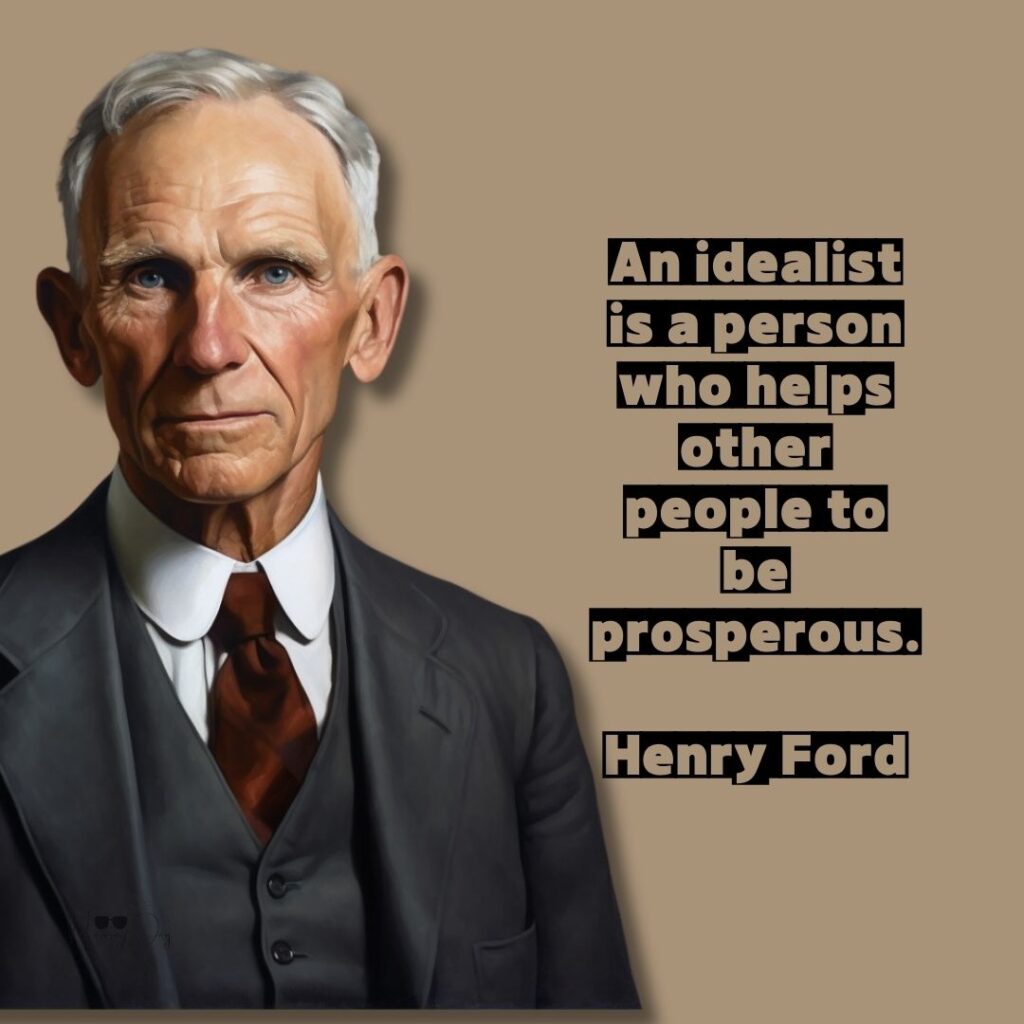 henry ford quotes teamwork-22