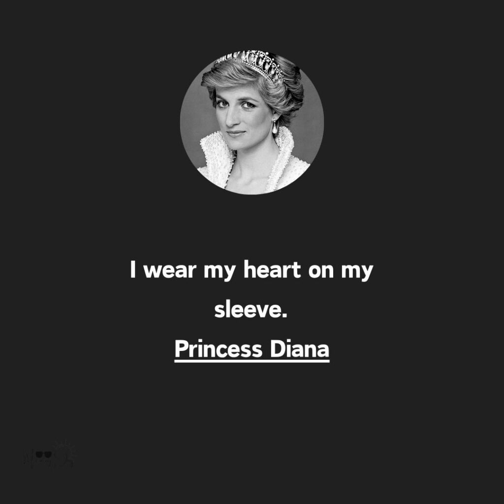 inspiring princess Diana quotes-22