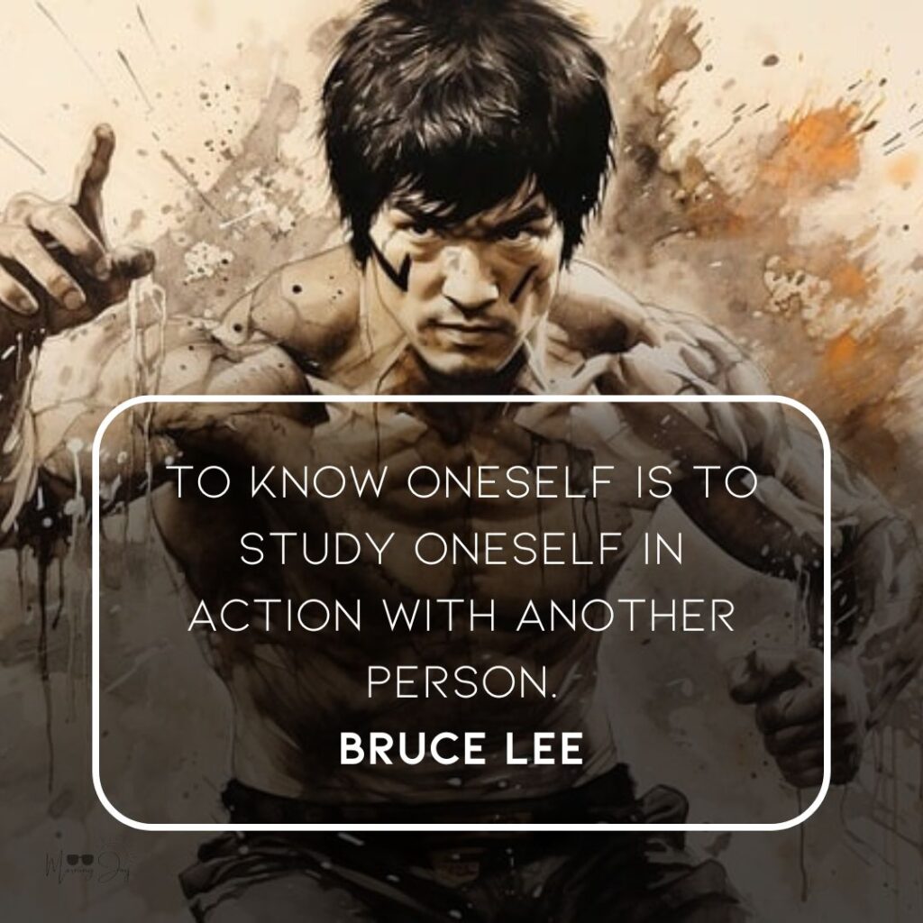 strength Bruce Lee quotes-23