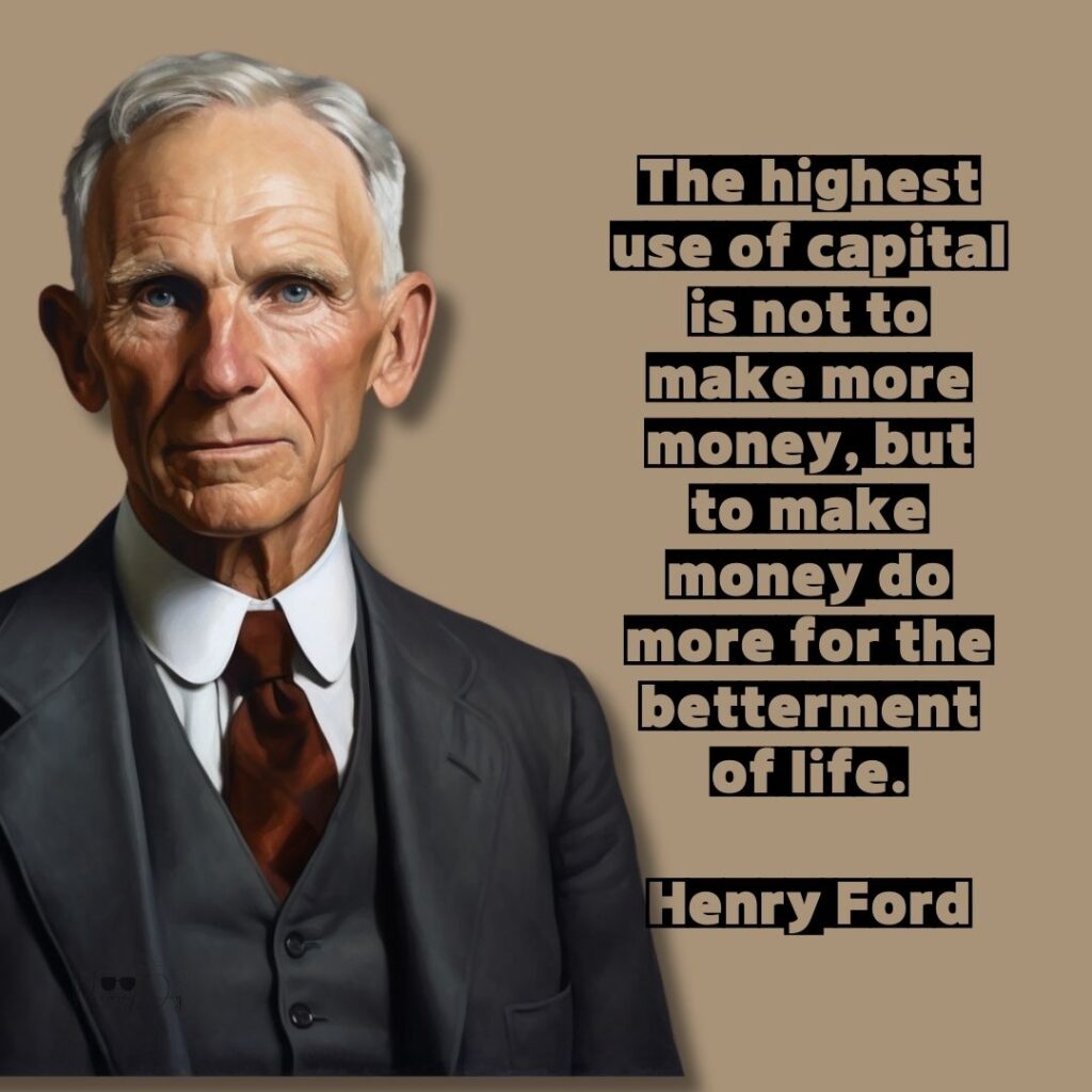 henry ford quotes teamwork-23