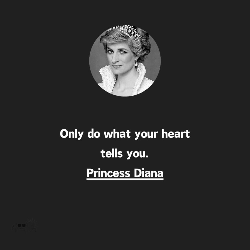 inspiring princess Diana quotes-23