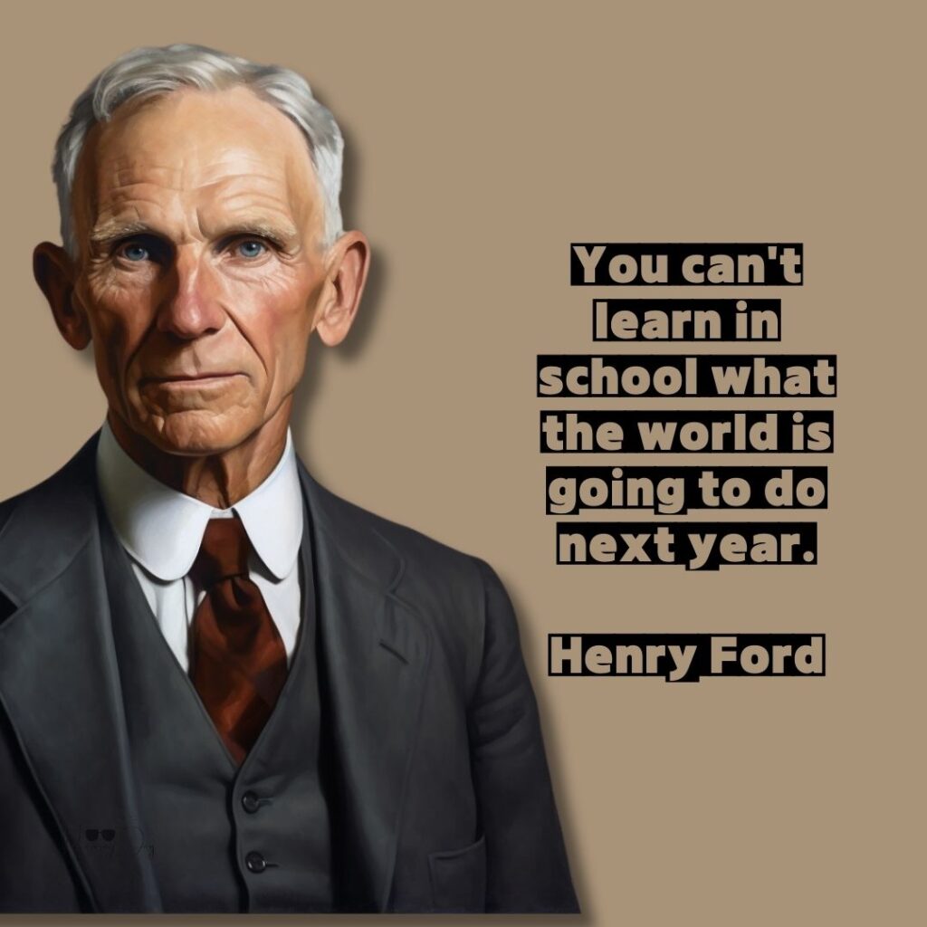 best henry ford quotes-24