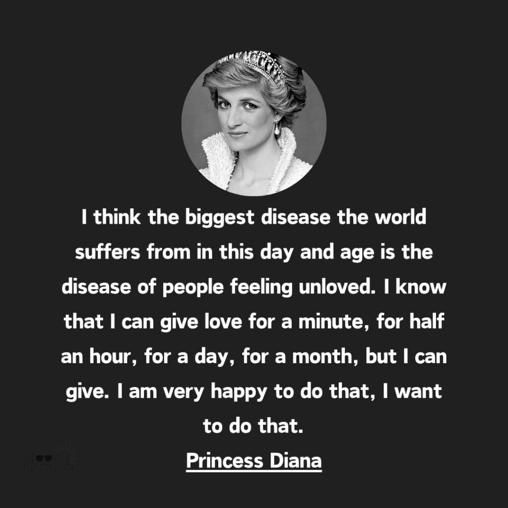 inspiring princess Diana quotes-24