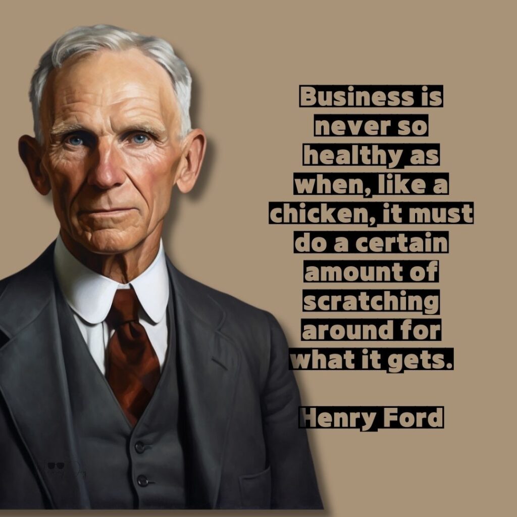 best henry ford quotes-25