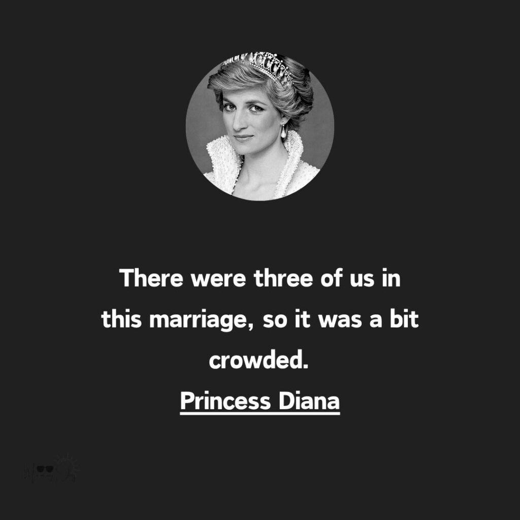 inspiring princess Diana quotes-25