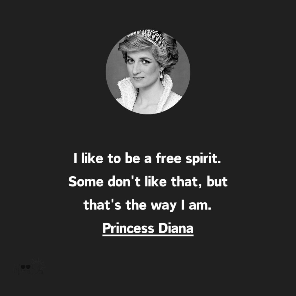 inspiring princess Diana quotes-26