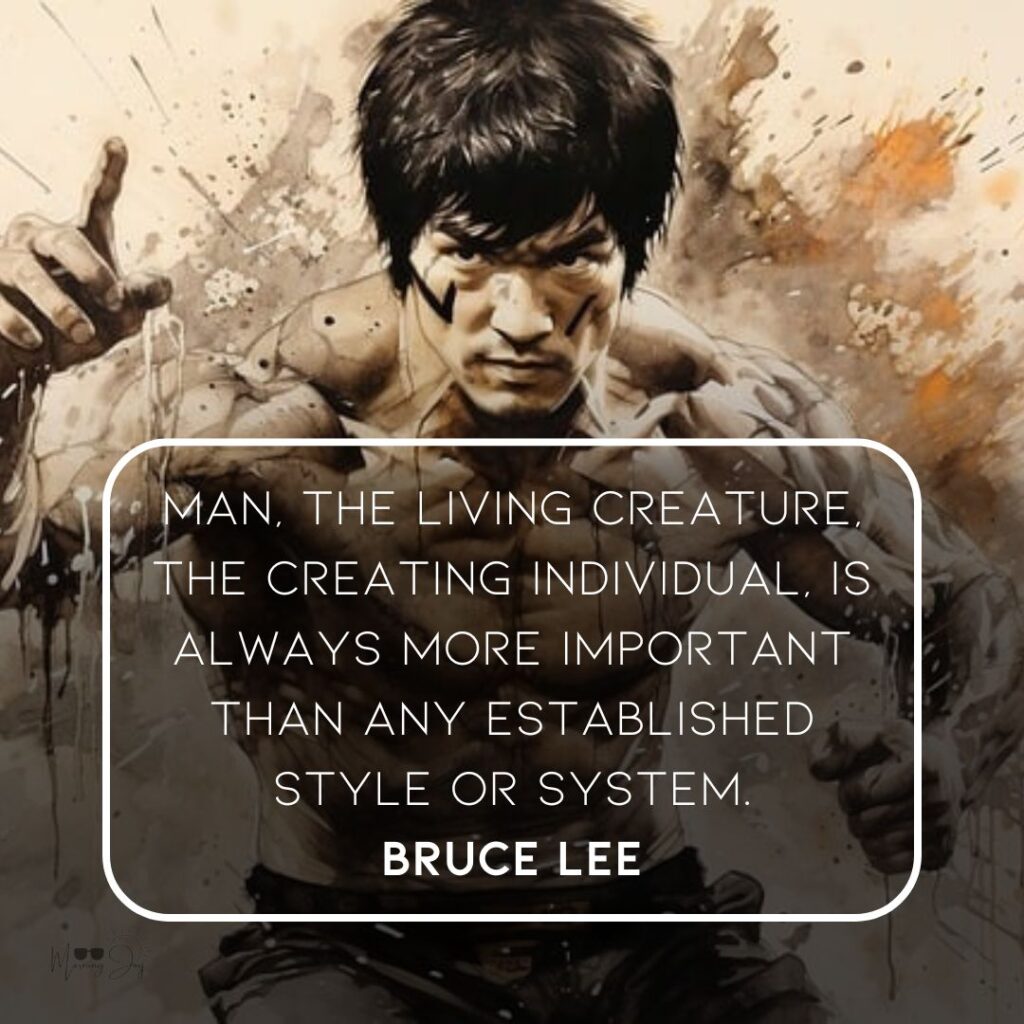 Bruce Lee quotes images-27
