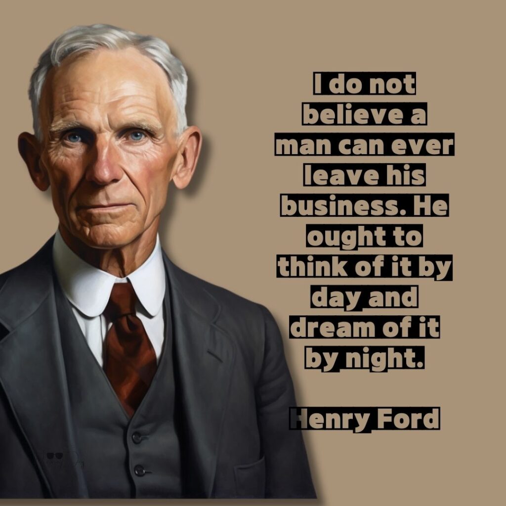 best henry ford quotes-27