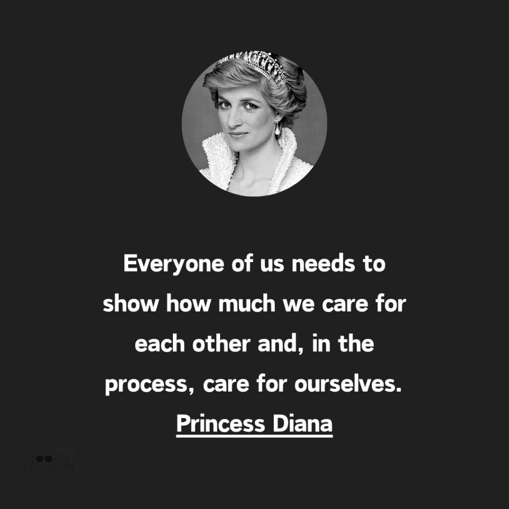 inspiring princess Diana quotes-27
