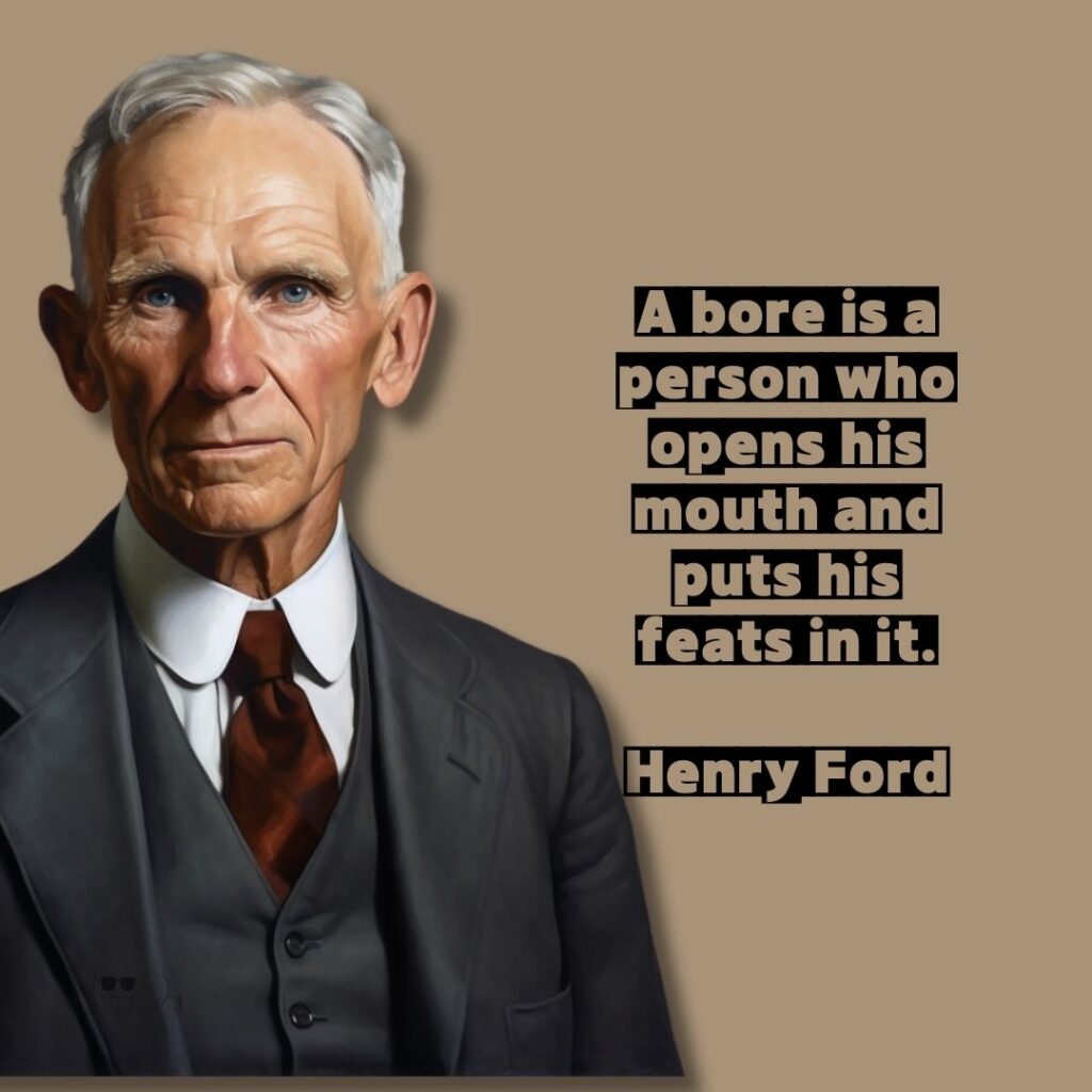 best henry ford quotes-28