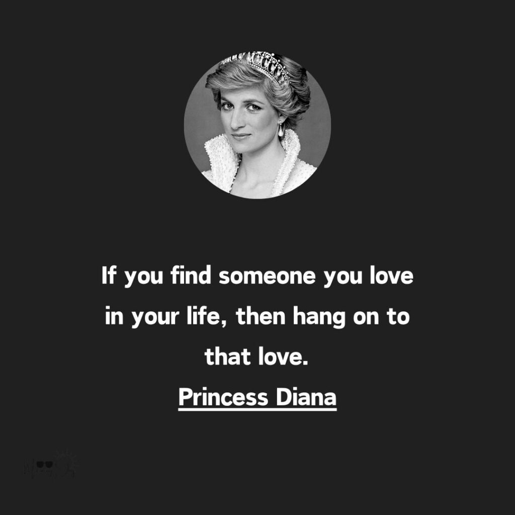 inspiring princess Diana quotes-28