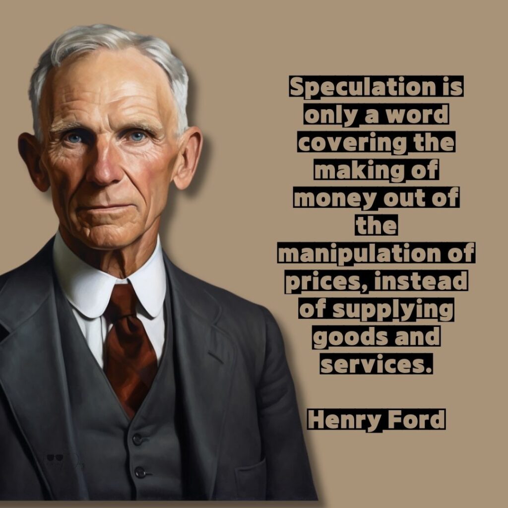 best henry ford quotes-29
