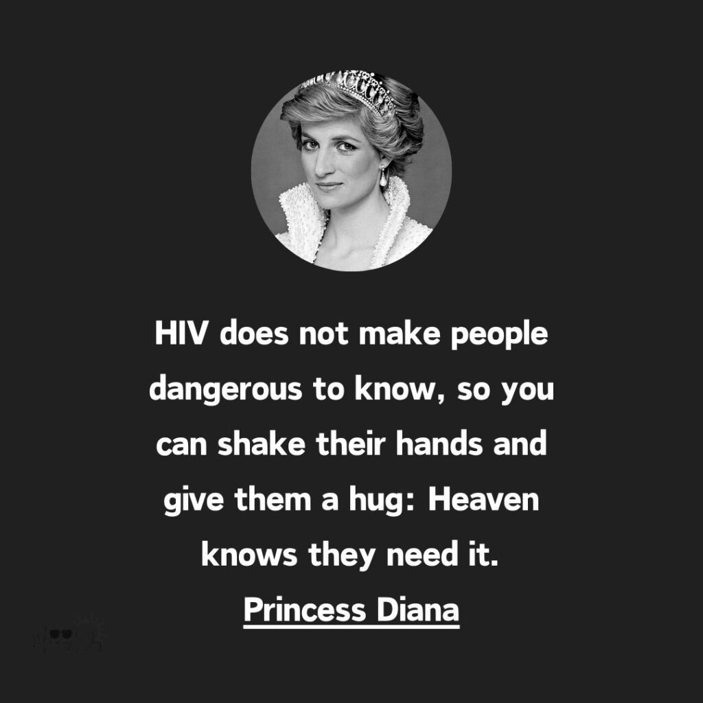 inspiring princess Diana quotes-29