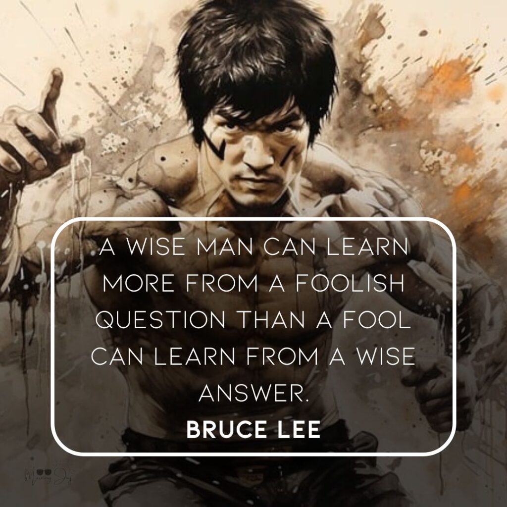 humble Bruce Lee quotes-3