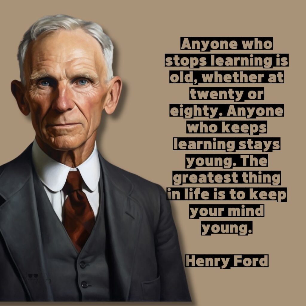 henry ford quotes working together-3