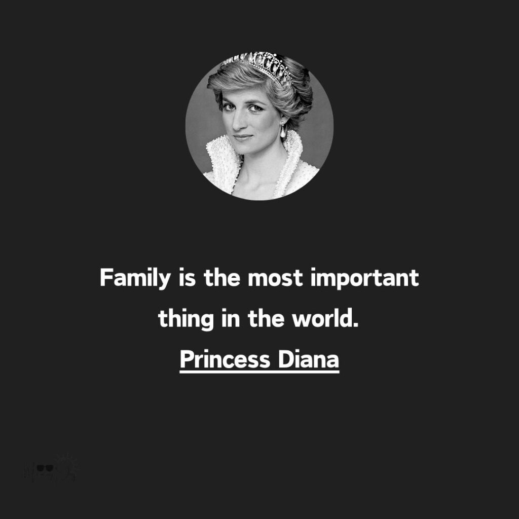 famous princess Diana quotes-3