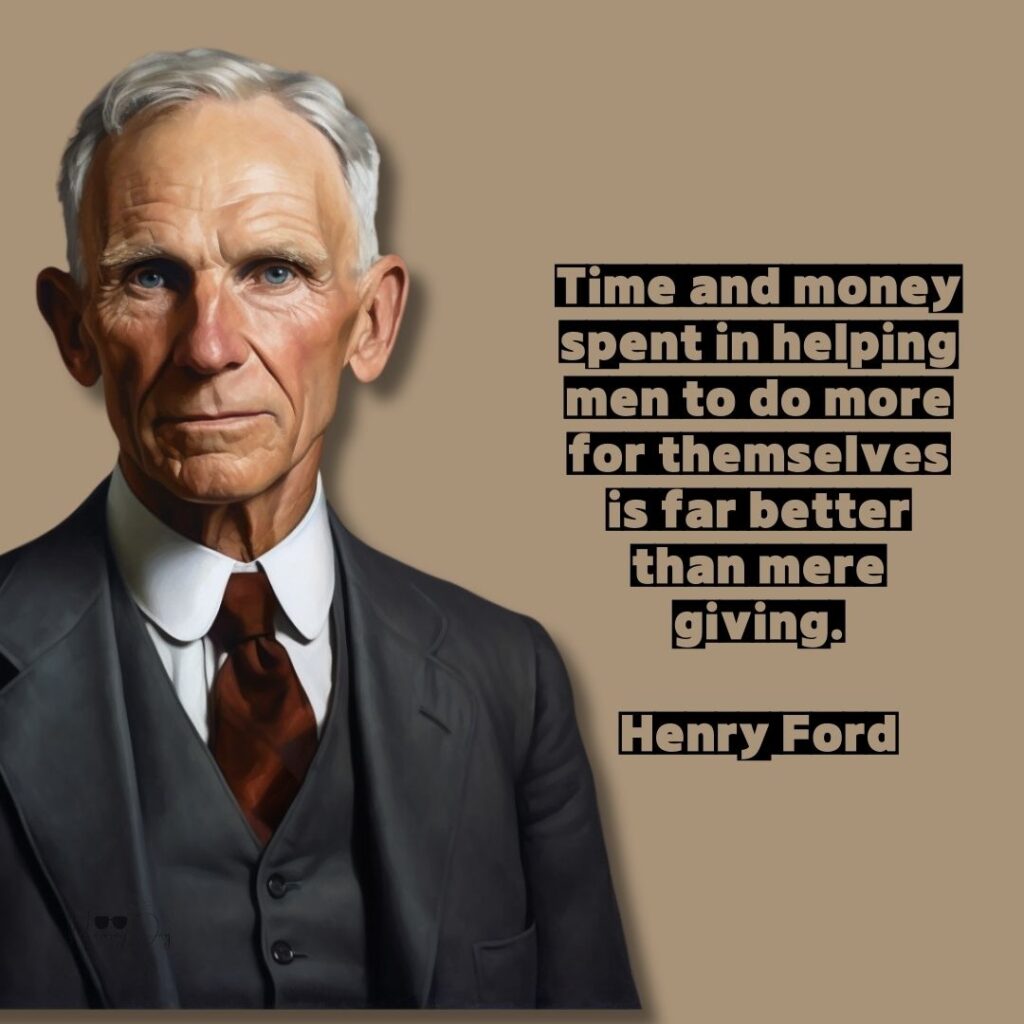 best henry ford quotes-30