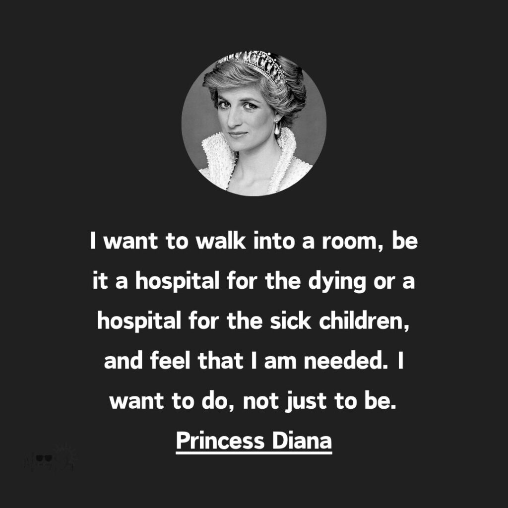 inspiring princess Diana quotes-30
