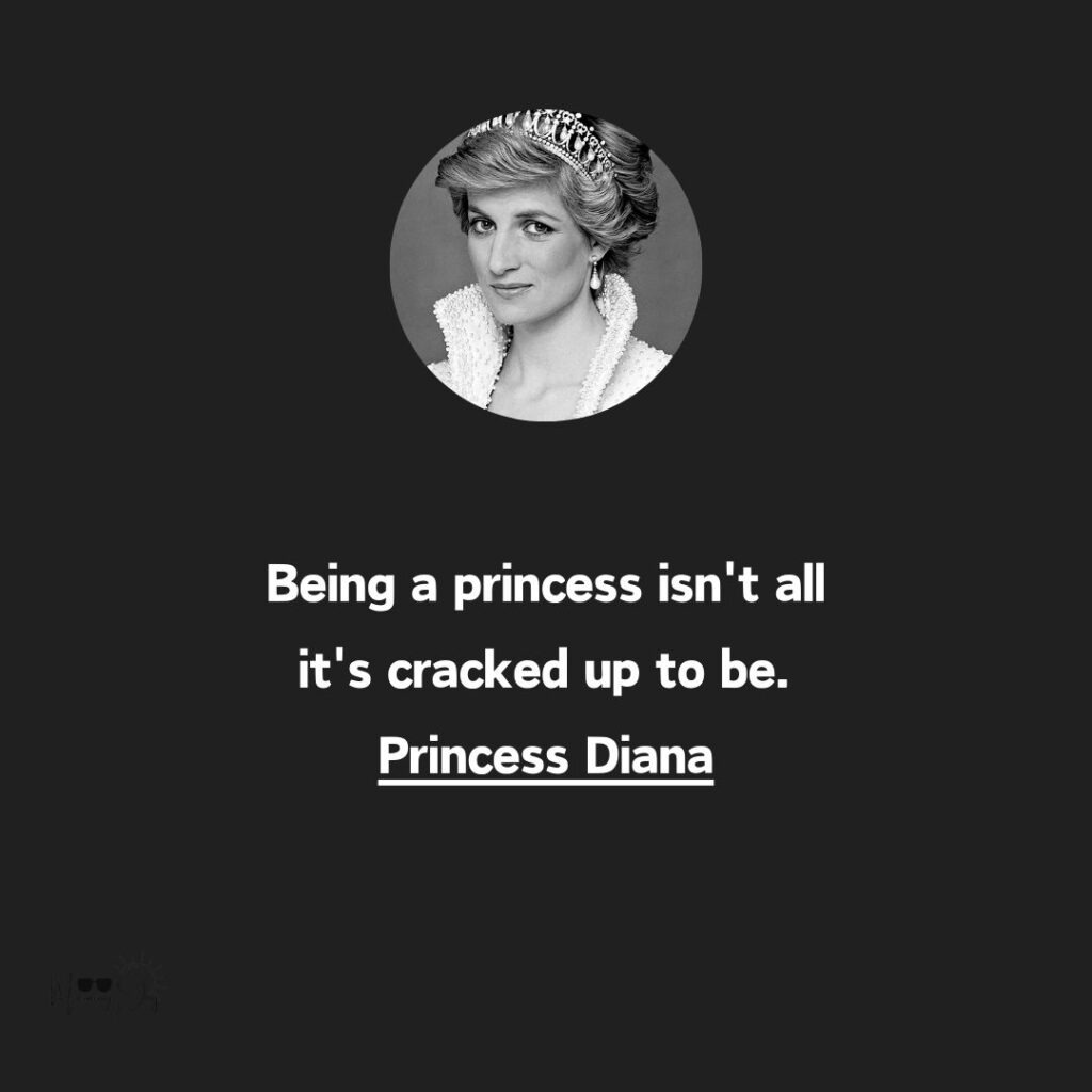 inspiring princess Diana quotes-31