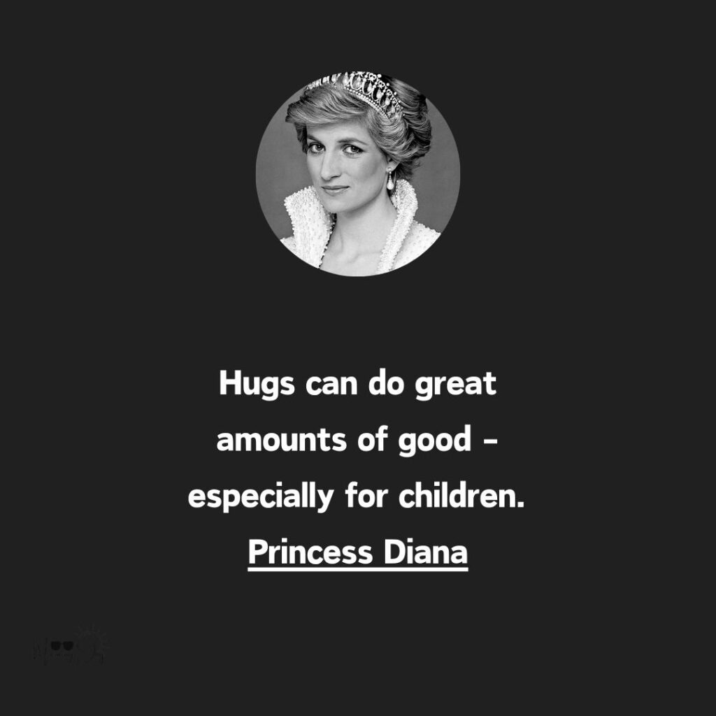 inspiring princess Diana quotes-32