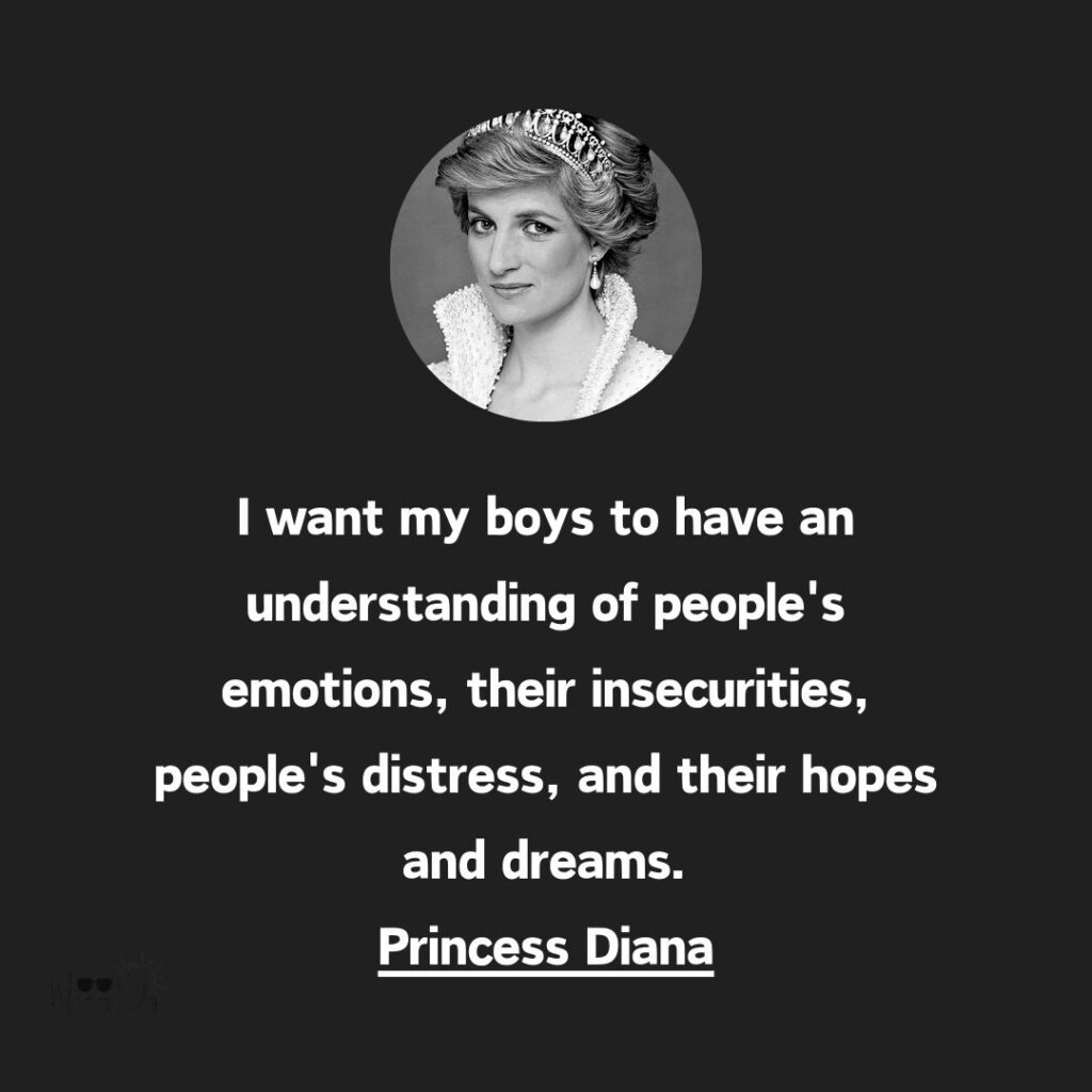 inspiring princess Diana quotes-33