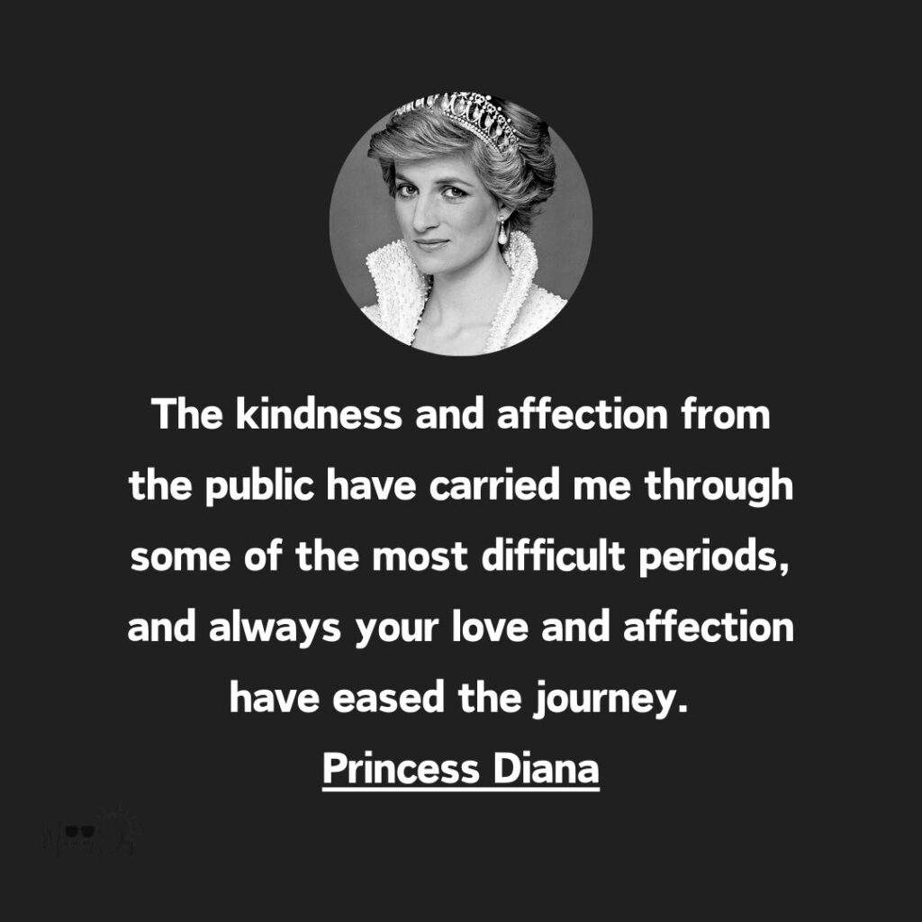 inspiring princess Diana quotes-34