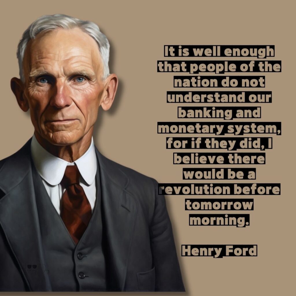 henry ford quotes about success-35