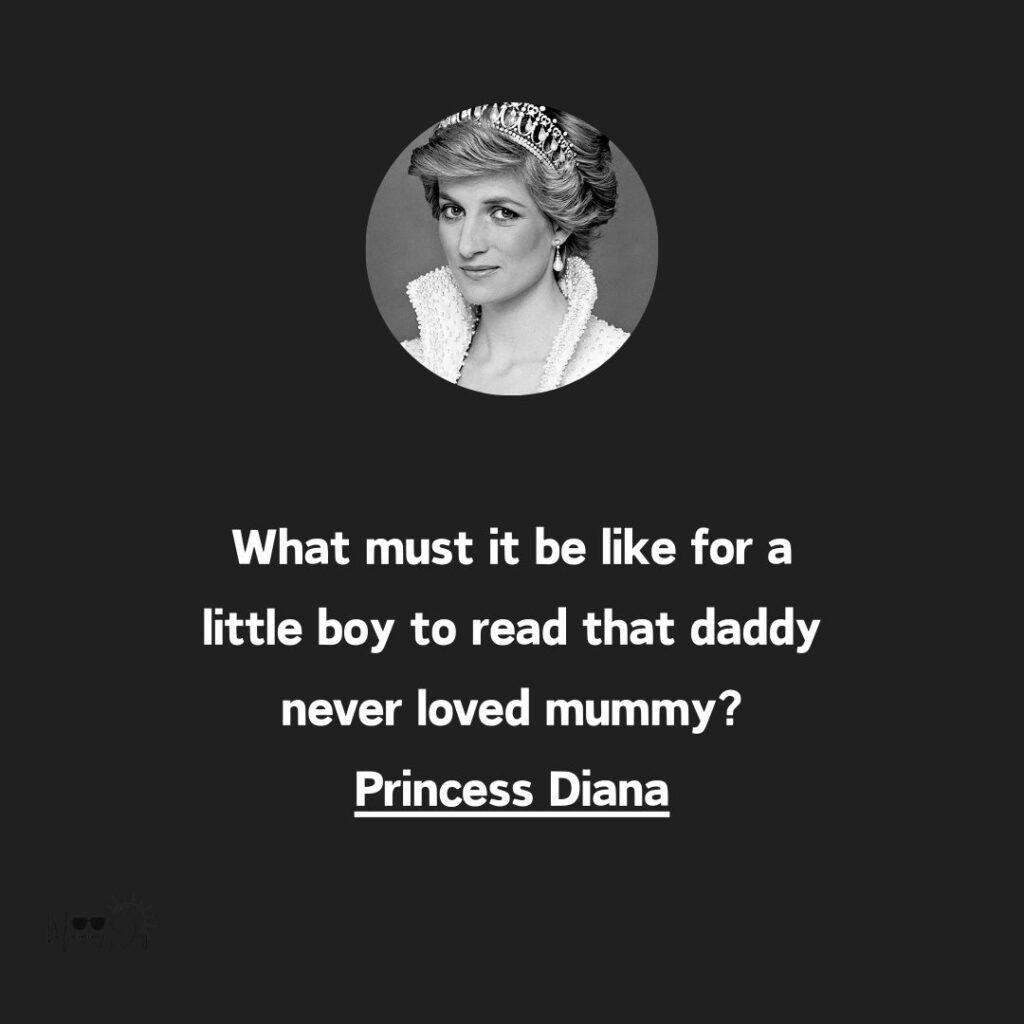 inspiring princess Diana quotes-35