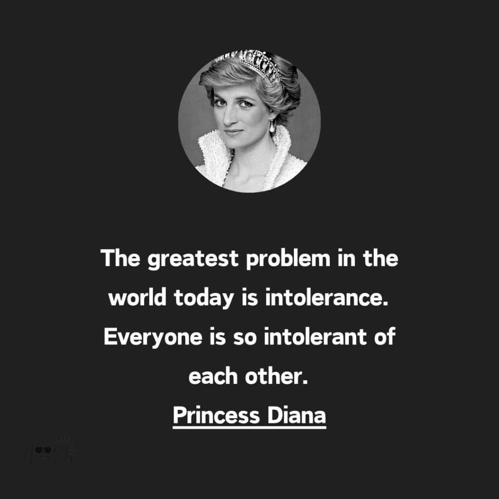 inspiring princess Diana quotes-36