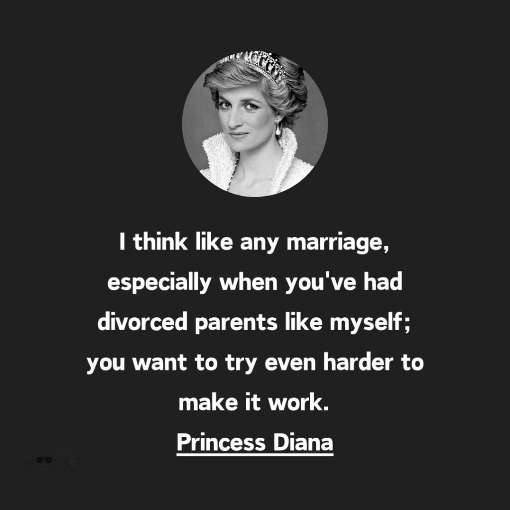 inspiring princess Diana quotes-37