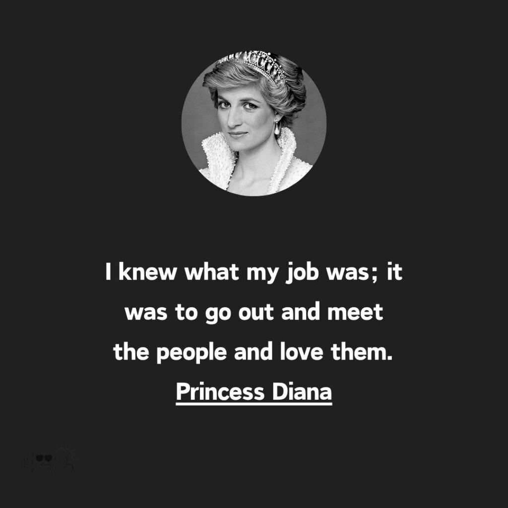 inspiring princess Diana quotes-38