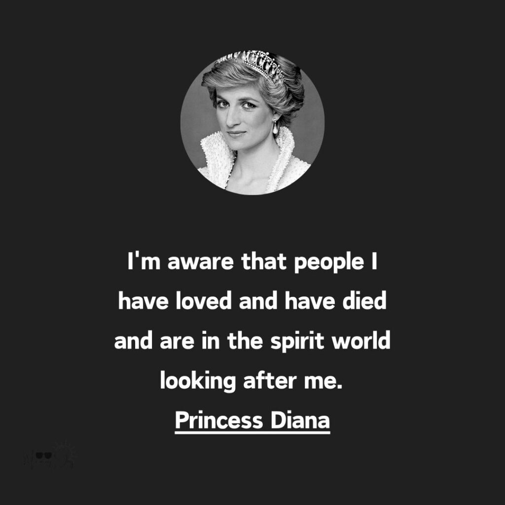 inspiring princess Diana quotes-39