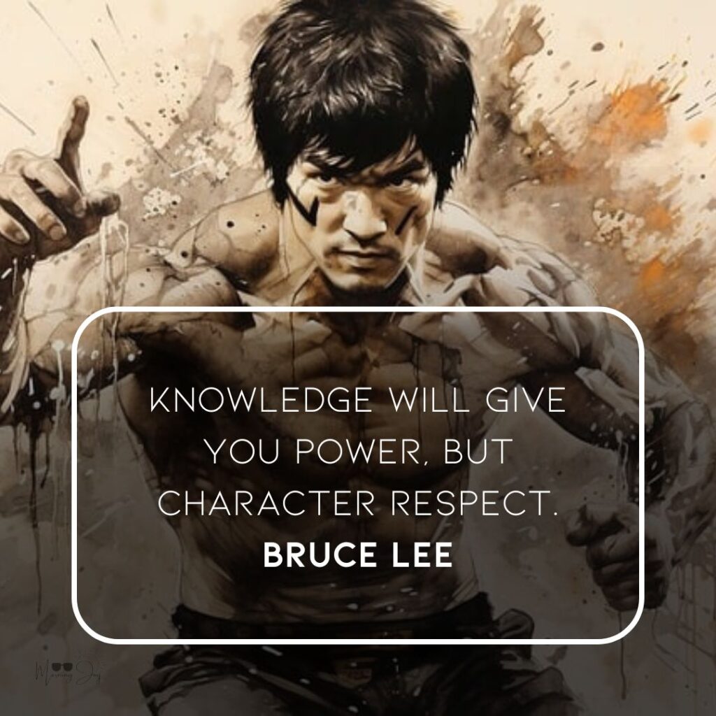 humble Bruce Lee quotes-4