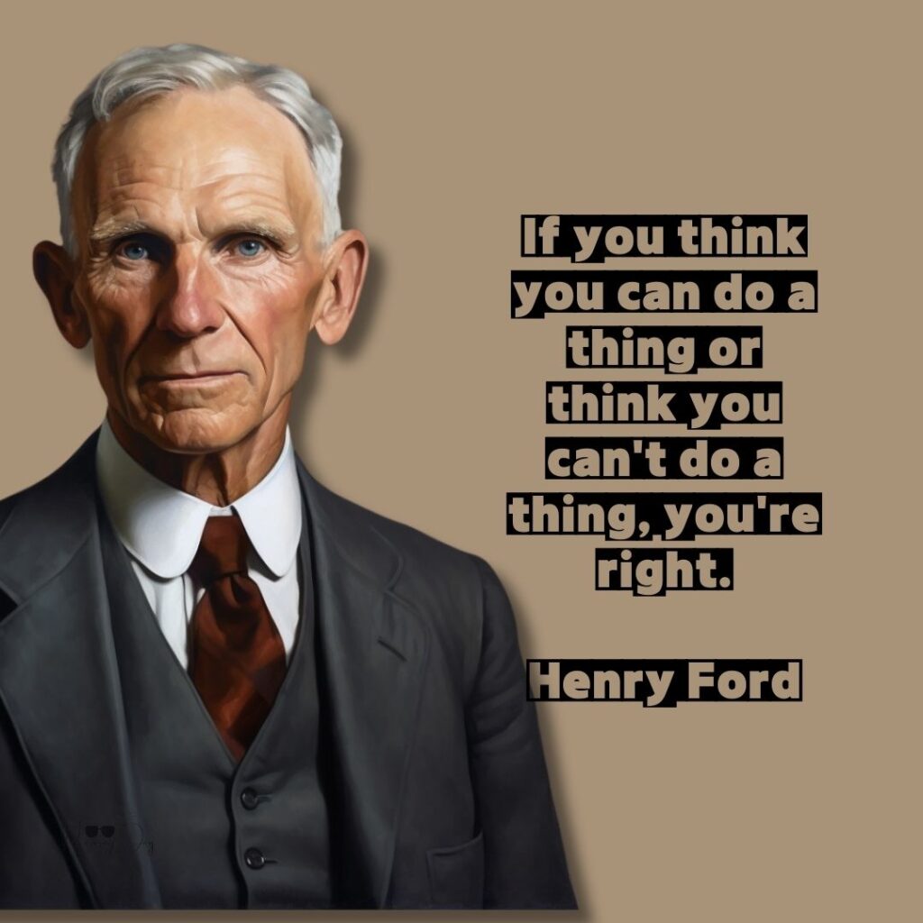 henry ford quotes working together-4