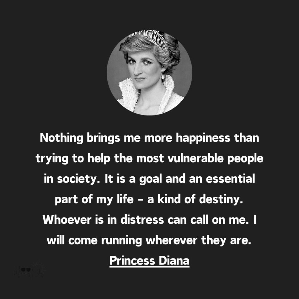 famous princess Diana quotes-4