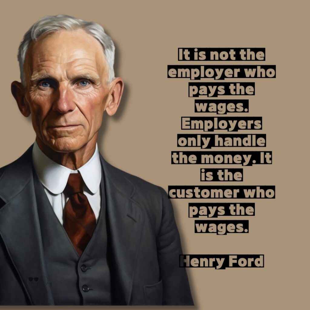 henry ford quotes about success-43