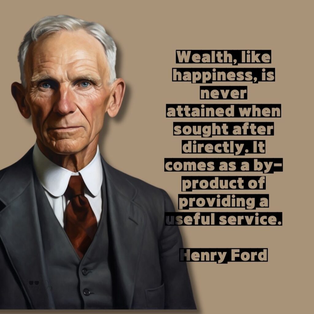 henry ford quotes about success-51