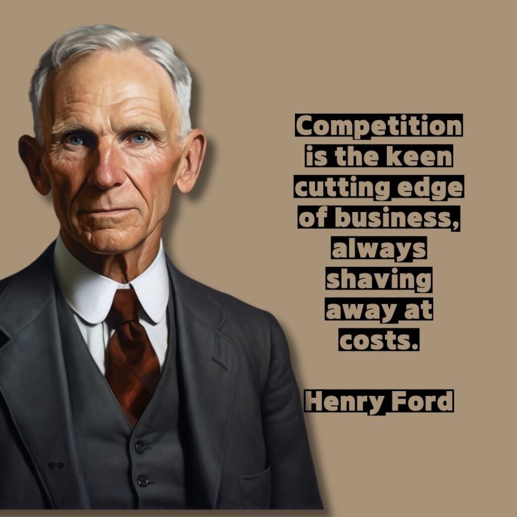 henry ford quotes about success-54