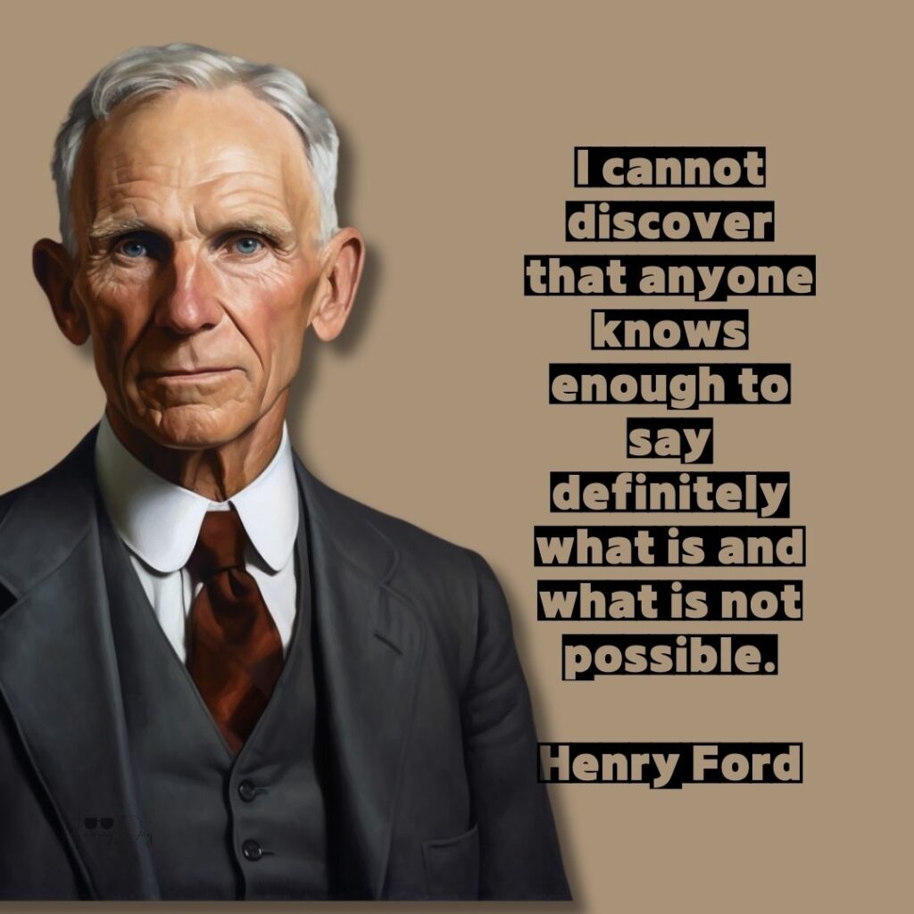 henry ford quotes about success-55