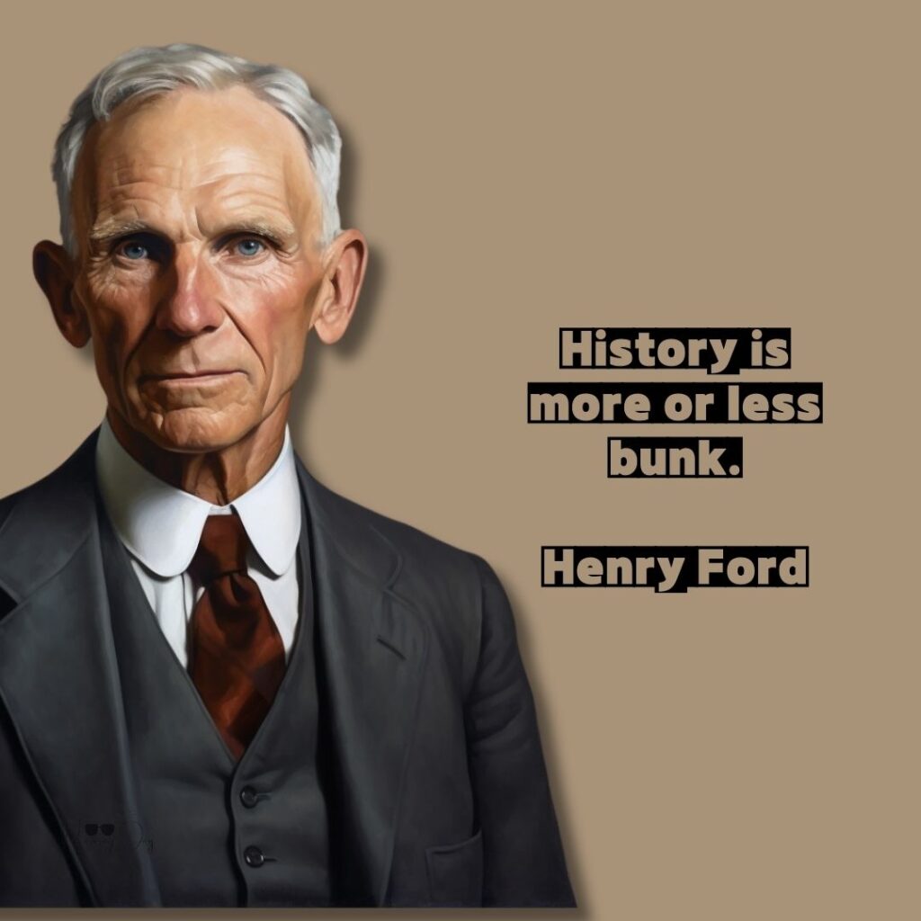 henry ford quotes about success-56