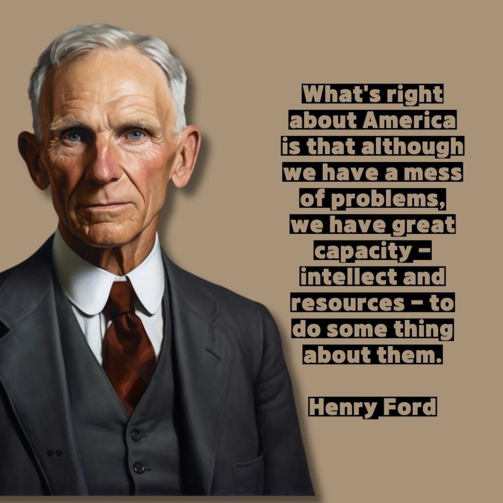 henry ford quotes about success-58