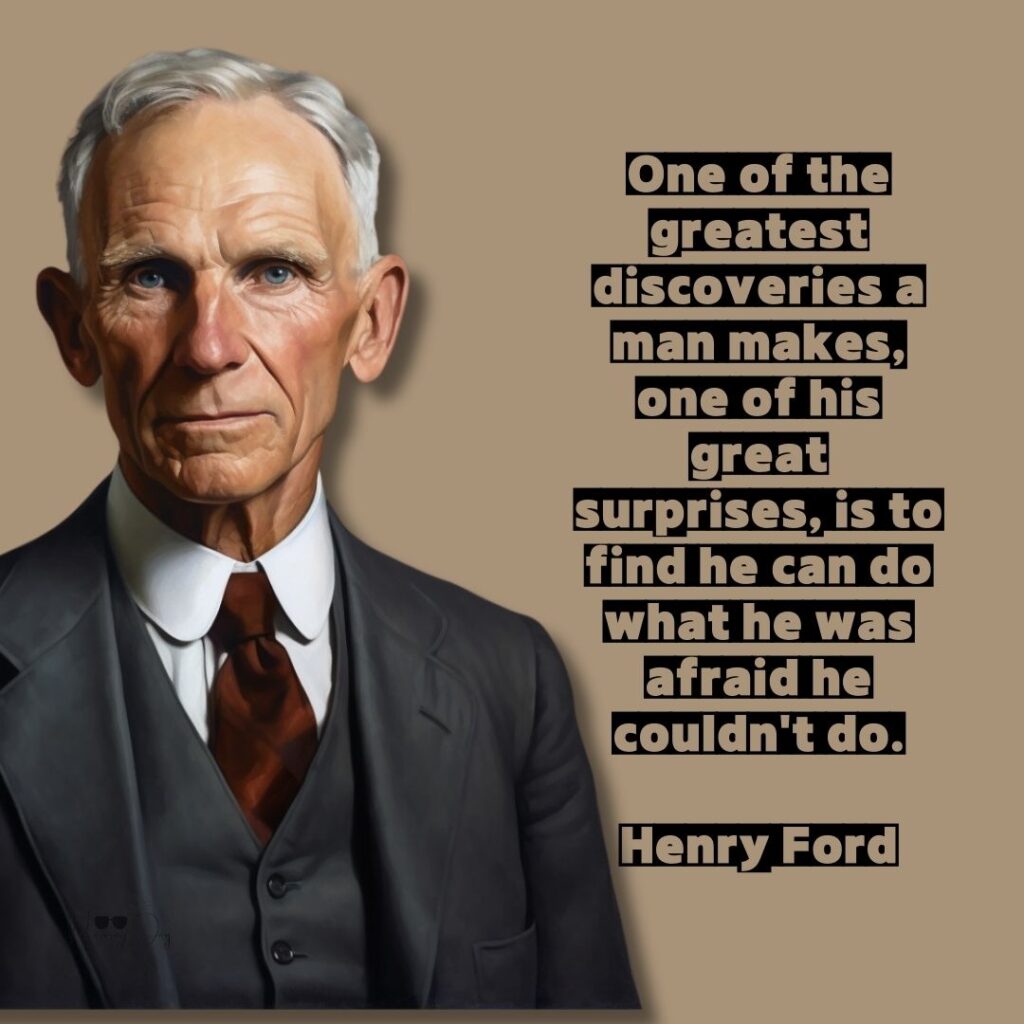 henry ford quotes working together-6