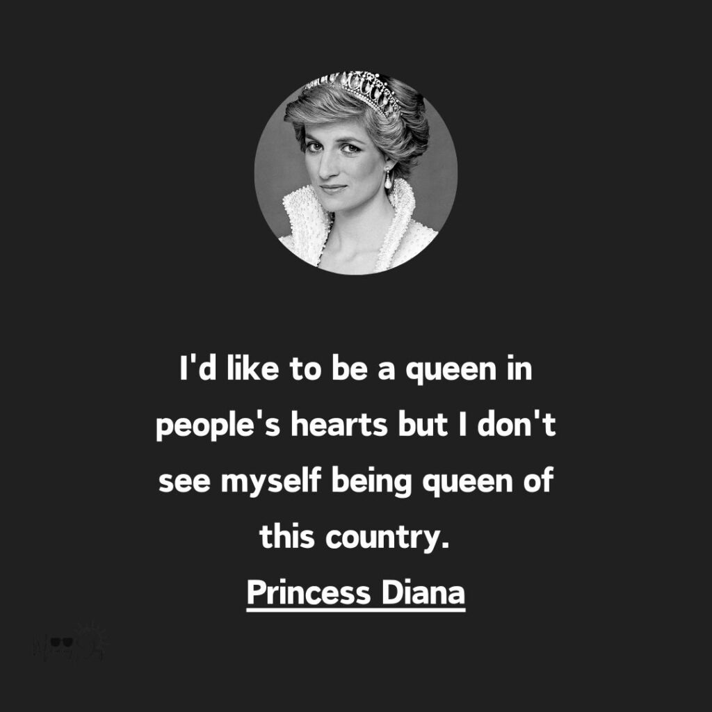 famous princess Diana quotes-6