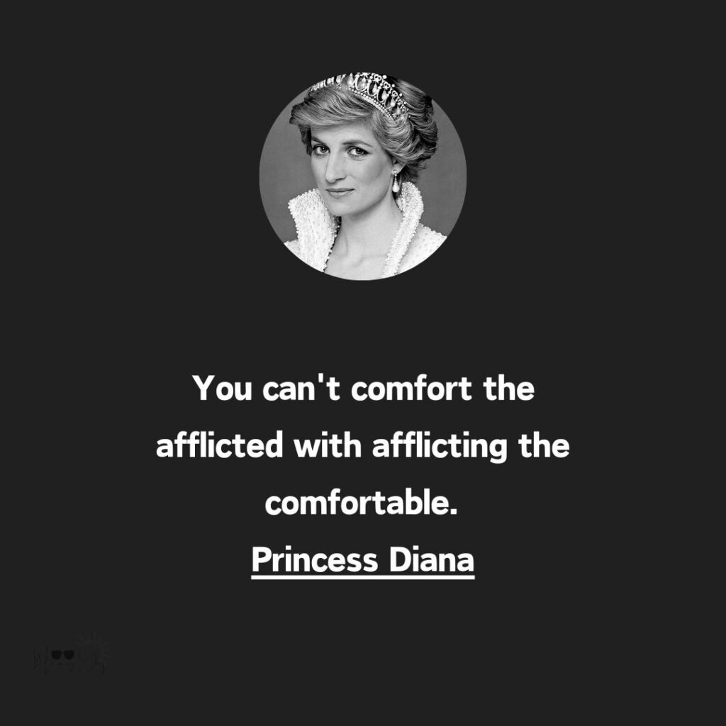 famous princess Diana quotes-7