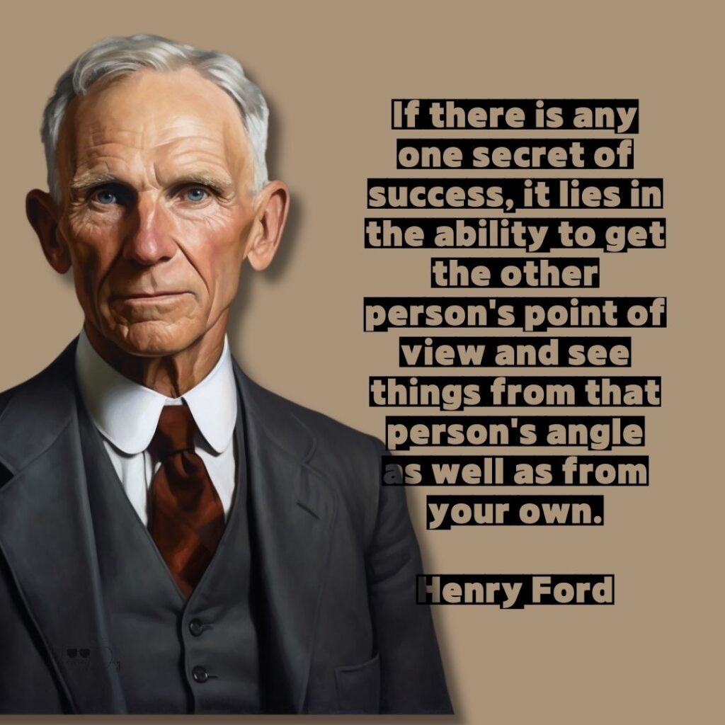 henry ford quotes working together-8