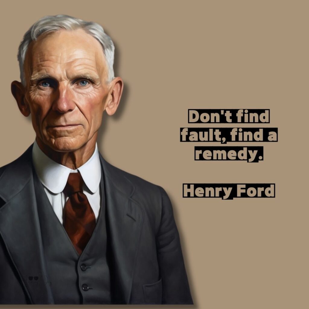 henry ford quotes working together-9