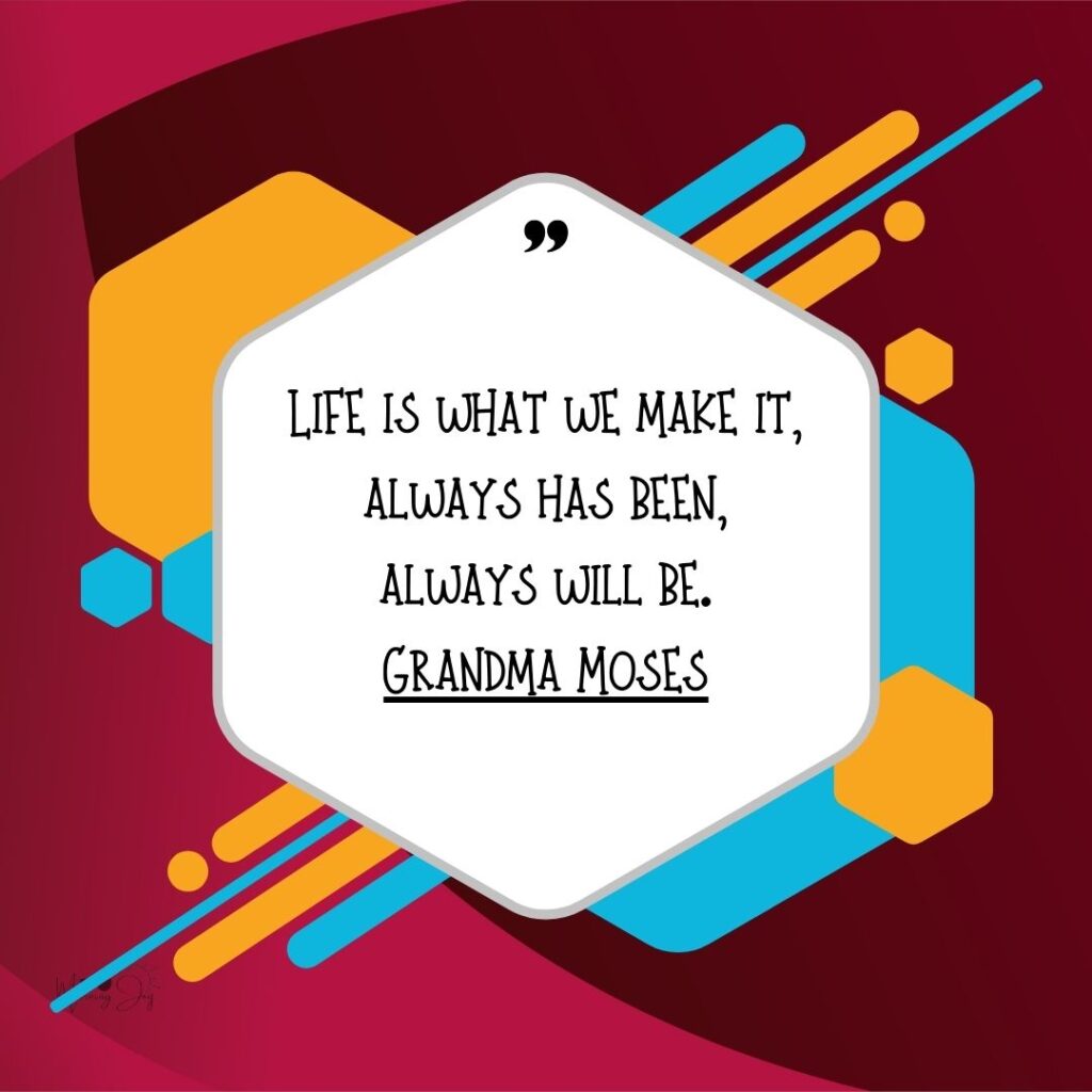 great life quotes-69